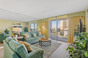 South Hampton 601 - Ocean View - Shore Drive Section